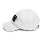 Ashgrim Dad HatDad HatProduct mockup1225957_7853