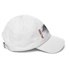 Ashgrim Dad HatDad HatProduct mockup1225957_7853