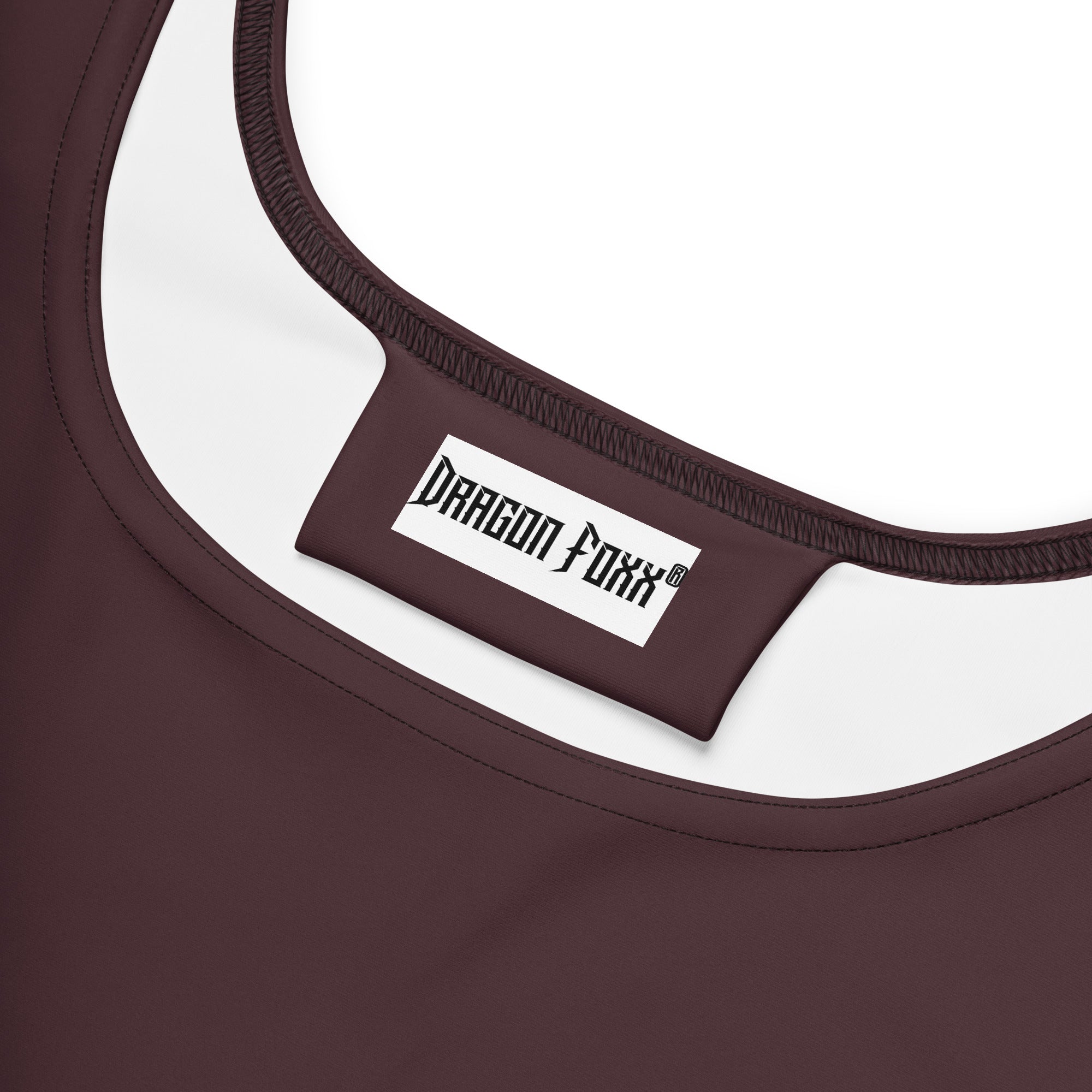 Black Cheery Skater DressSkater DressProduct mockup4170403_9613