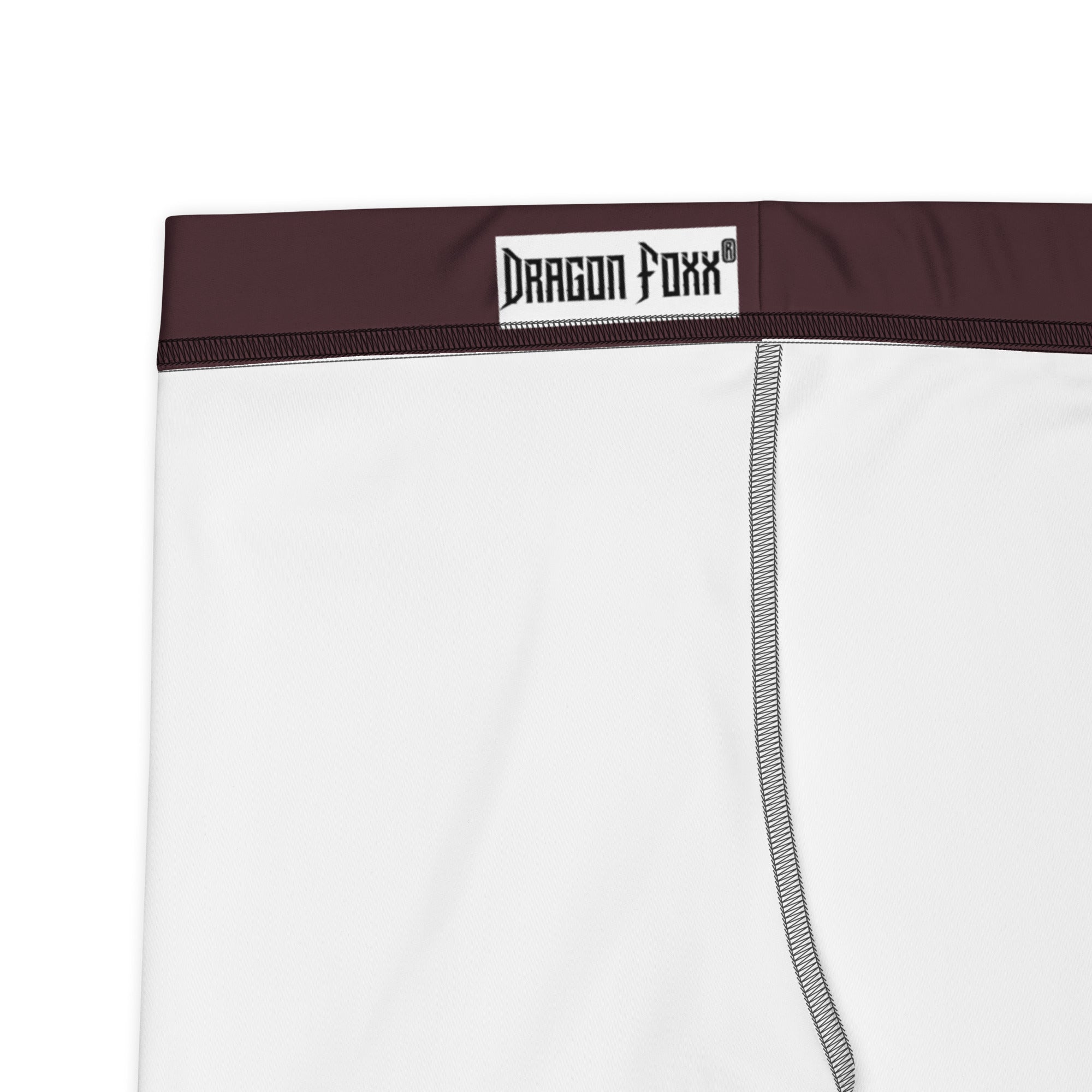 Black Cheery Women's Gym ShortsWomen's Gym ShortsProduct mockup6053375_9296