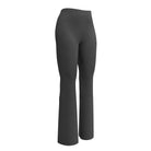 Black Flare LeggingsFlare Leggings7932006_19331