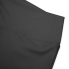 Black Flare LeggingsFlare Leggings7932006_19331