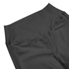 Black Flare LeggingsFlare Leggings7932006_19331
