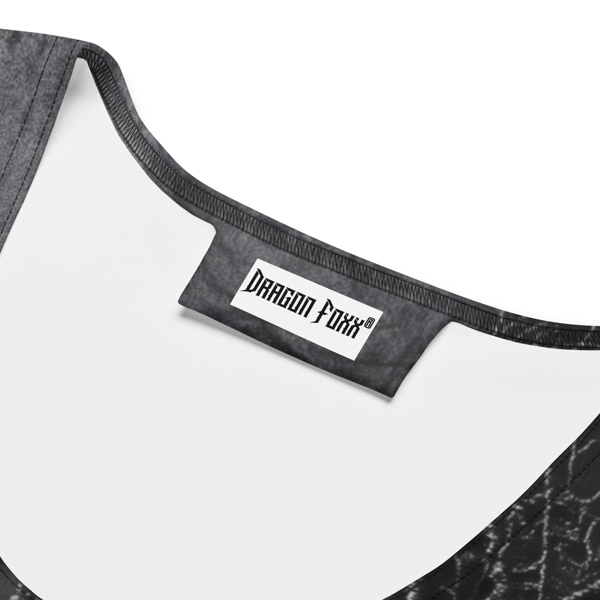 Blackrose Velvet Bodycon DressBodycon DressProduct mockup8567988_7788