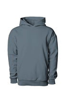 Blue Magic Mainstreet HoodieMainstreet HoodiesBlue Magic Mainstreet HoodieAPQ - 4852726S5A0