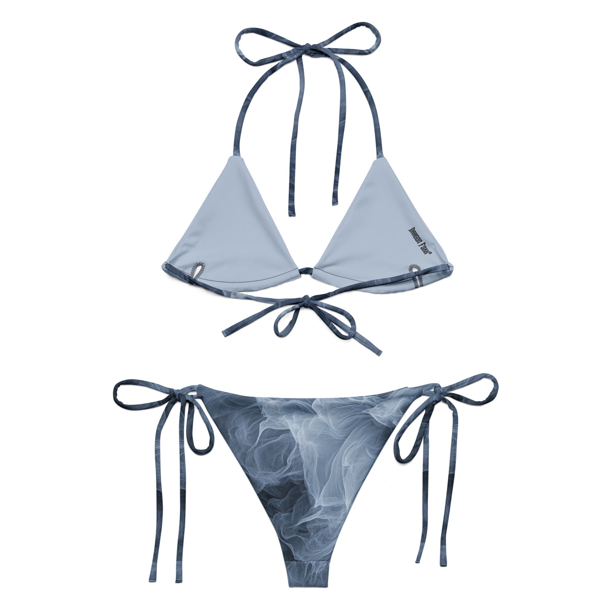 Blue Mirage Eco String BikiniEco String BikiniProduct mockup8648061_16553