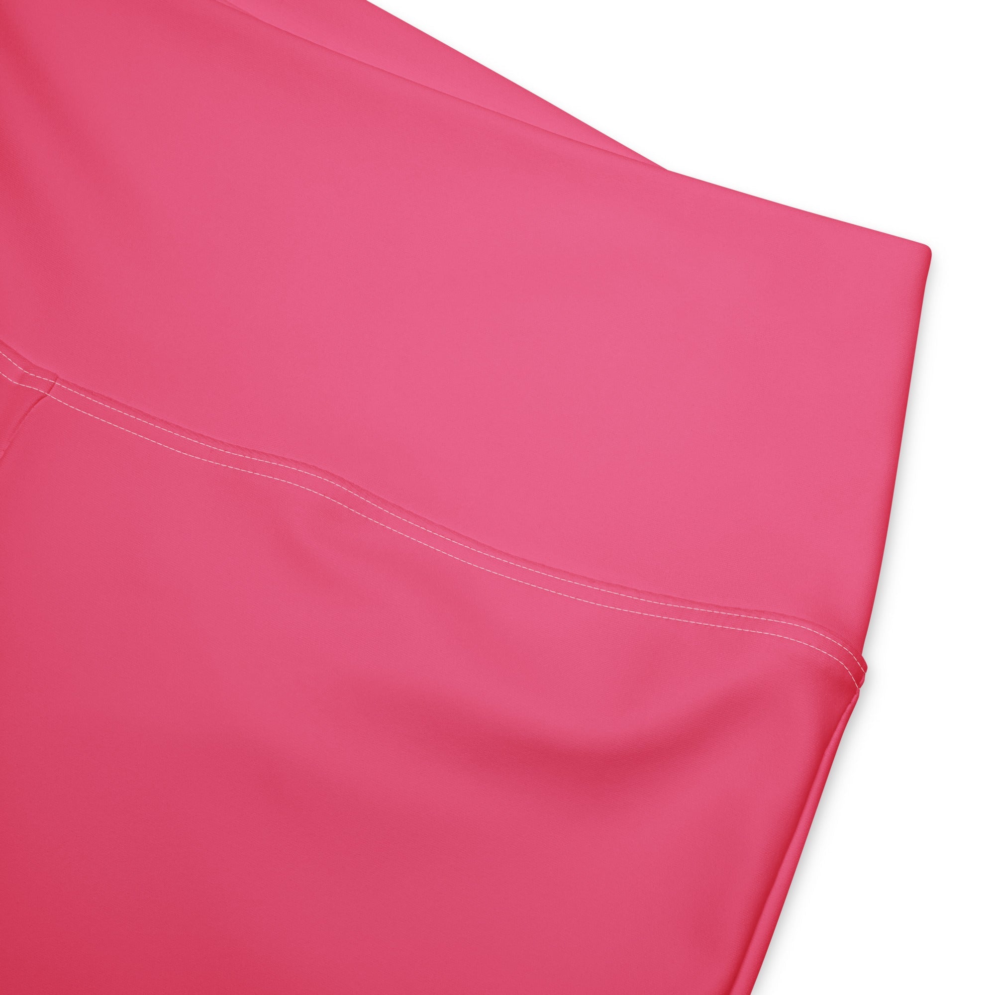 Brink Pink Flare LeggingsFlare Leggings2069579_19331