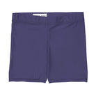 Corn Flower Blue Gym ShortsWomen's Gym Shorts8990368_9296