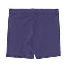 Corn Flower Blue Gym ShortsWomen's Gym Shorts8990368_9296