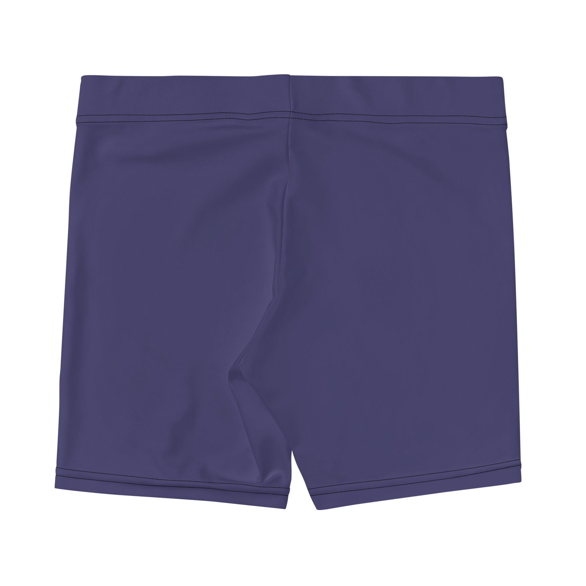 Corn Flower Blue Gym ShortsWomen's Gym Shorts8990368_9296
