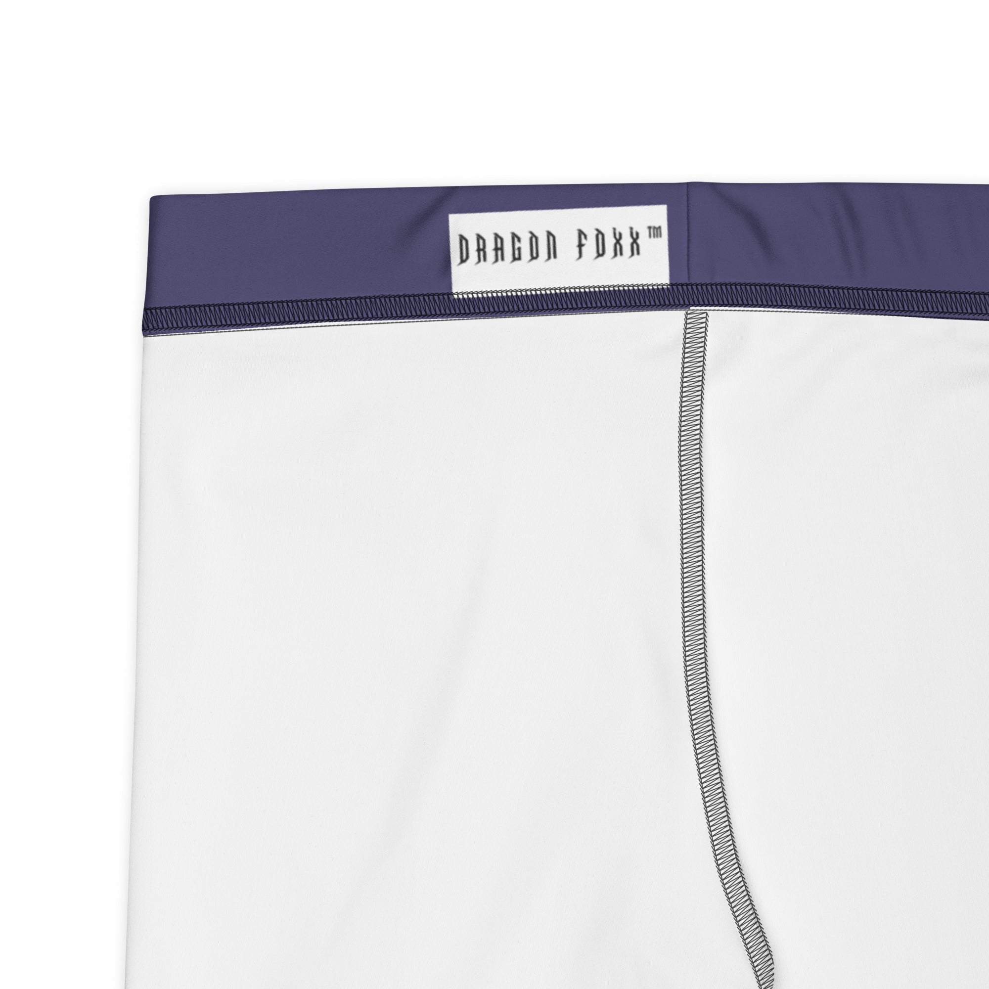 Corn Flower Blue Gym ShortsWomen's Gym Shorts8990368_9296