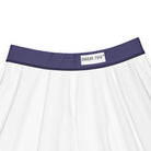 Corn Flower Blue Skater SkirtSkater Skirt8855259_9606