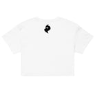 Cradle of Shadows White Crop TopCrop Top TeeProduct mockup3512064_16119