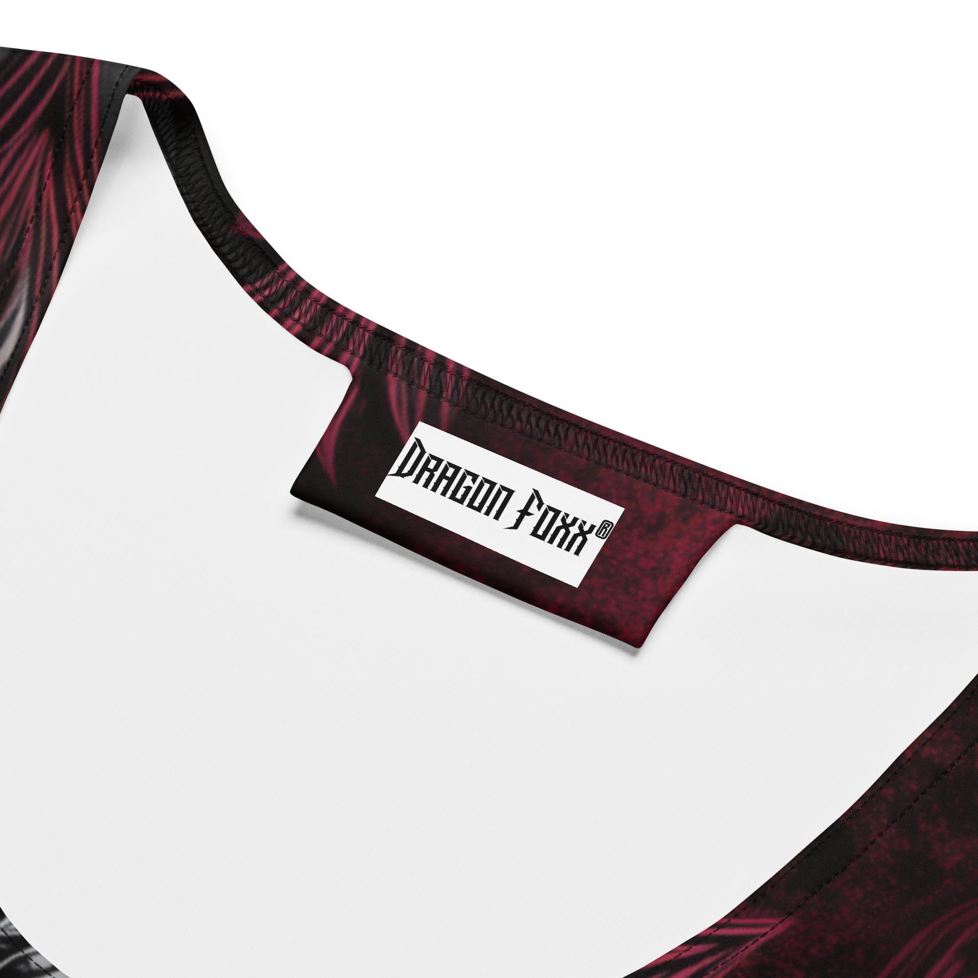 Darkblush Bodycon DressBodycon DressProduct mockup1432076_7788