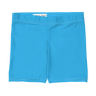 Deep Sky Blue Gym ShortsWomen's Gym Shorts5322617_9296