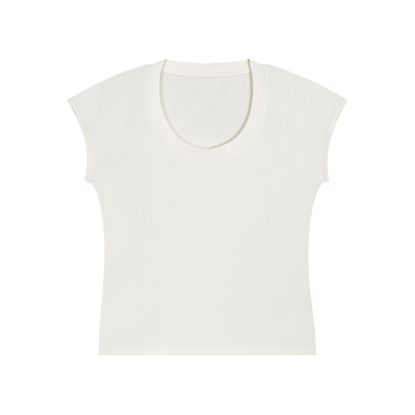 DF Aelrath Crest Women's Essential Bodycon T-ShirtWomen's Essential Bodycon T-ShirtDF Aelrath Crest Women's Essential Bodycon T-Shirt250815PODAA1025006