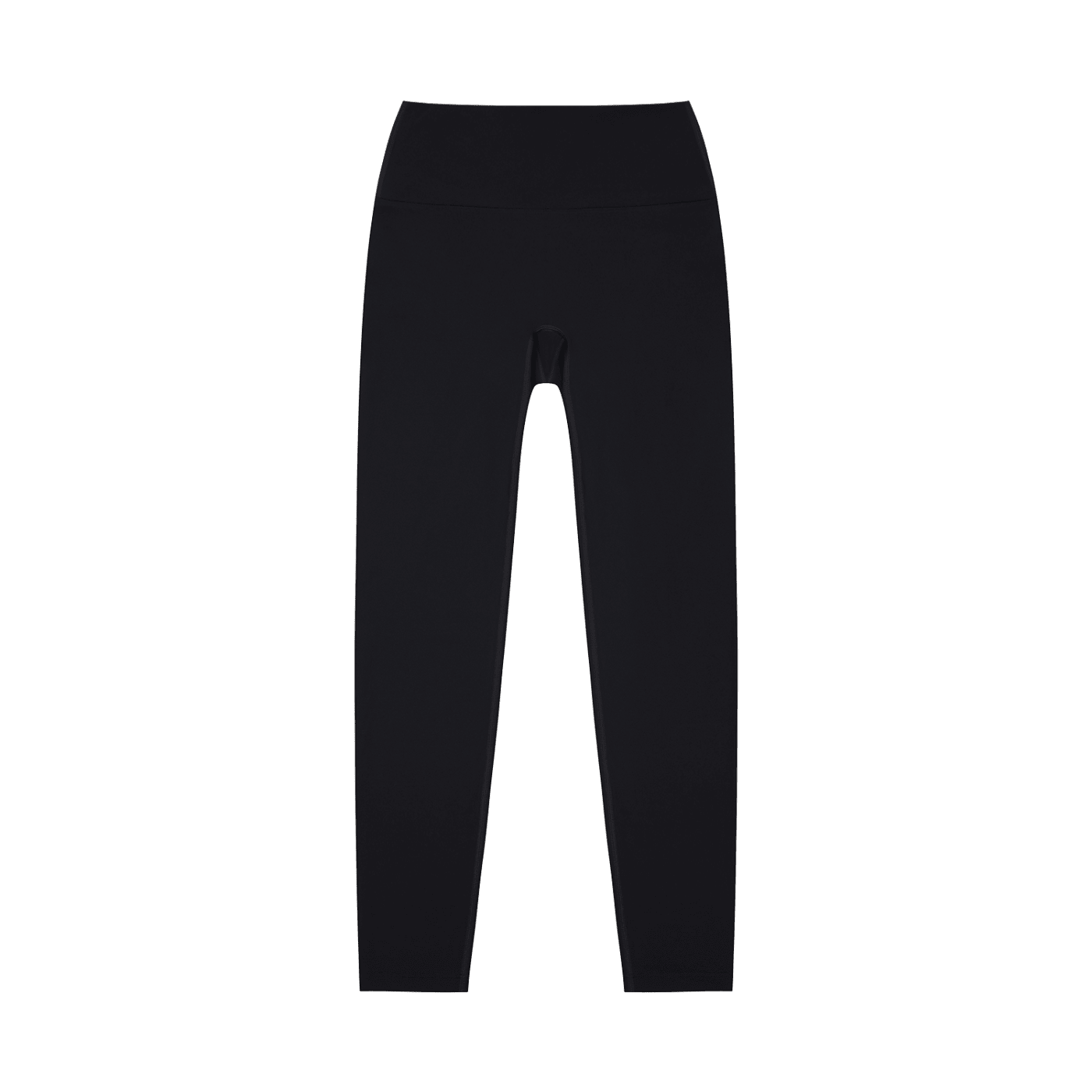DF Black High - Waisted Yoga LeggingsHigh - Waisted Yoga LeggingsDF Black High - Waisted Yoga Leggings260329PODBK4155001