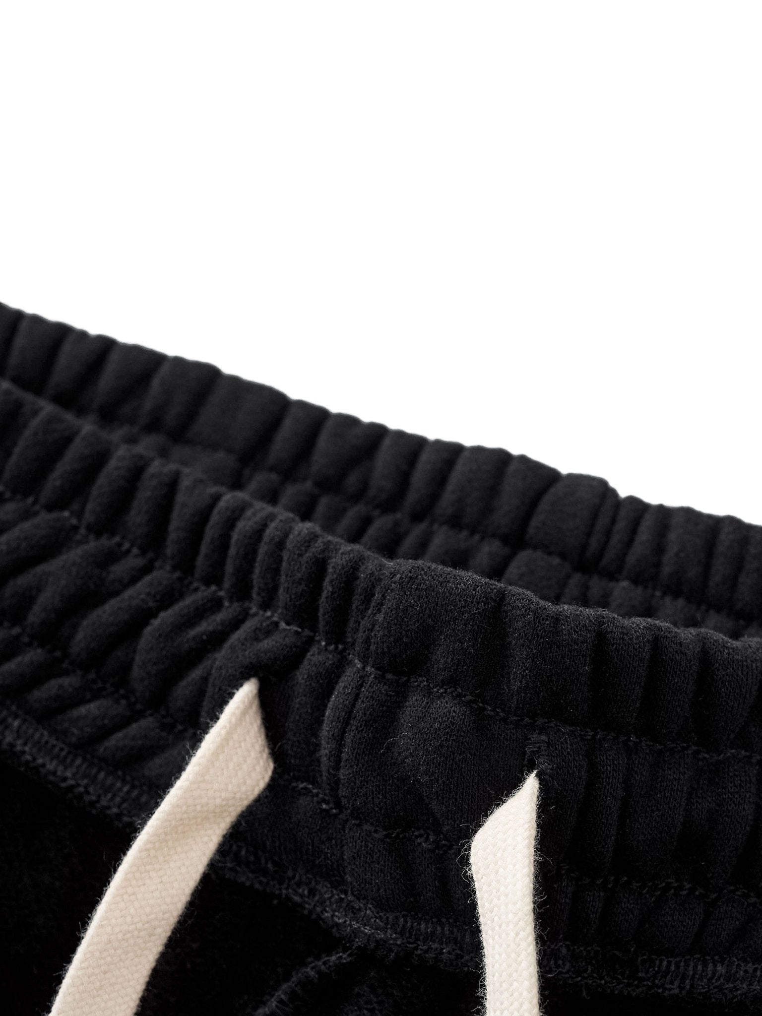 DF Black Side Stripe Straight - Leg PantsSide Stripe Straight - Leg PantsDF Black Side Stripe Straight - Leg Pants260424PODPX1726001