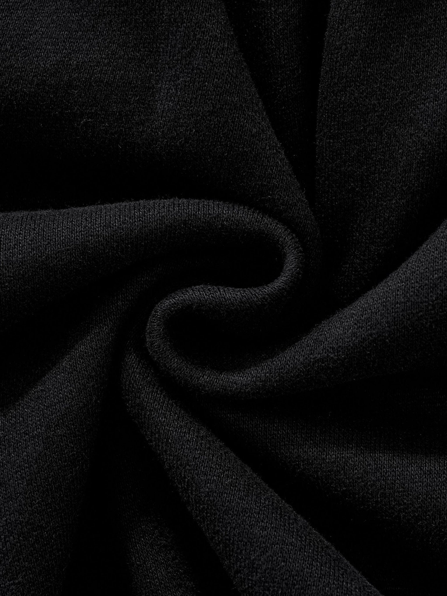 DF Black Side Stripe Straight - Leg PantsSide Stripe Straight - Leg PantsDF Black Side Stripe Straight - Leg Pants260424PODPX1726001
