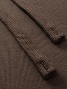 DF Coffee Straight - Leg SweatpantsStraight - Leg SweatpantsDF Coffee Straight - Leg Sweatpants250922PODPX0103001