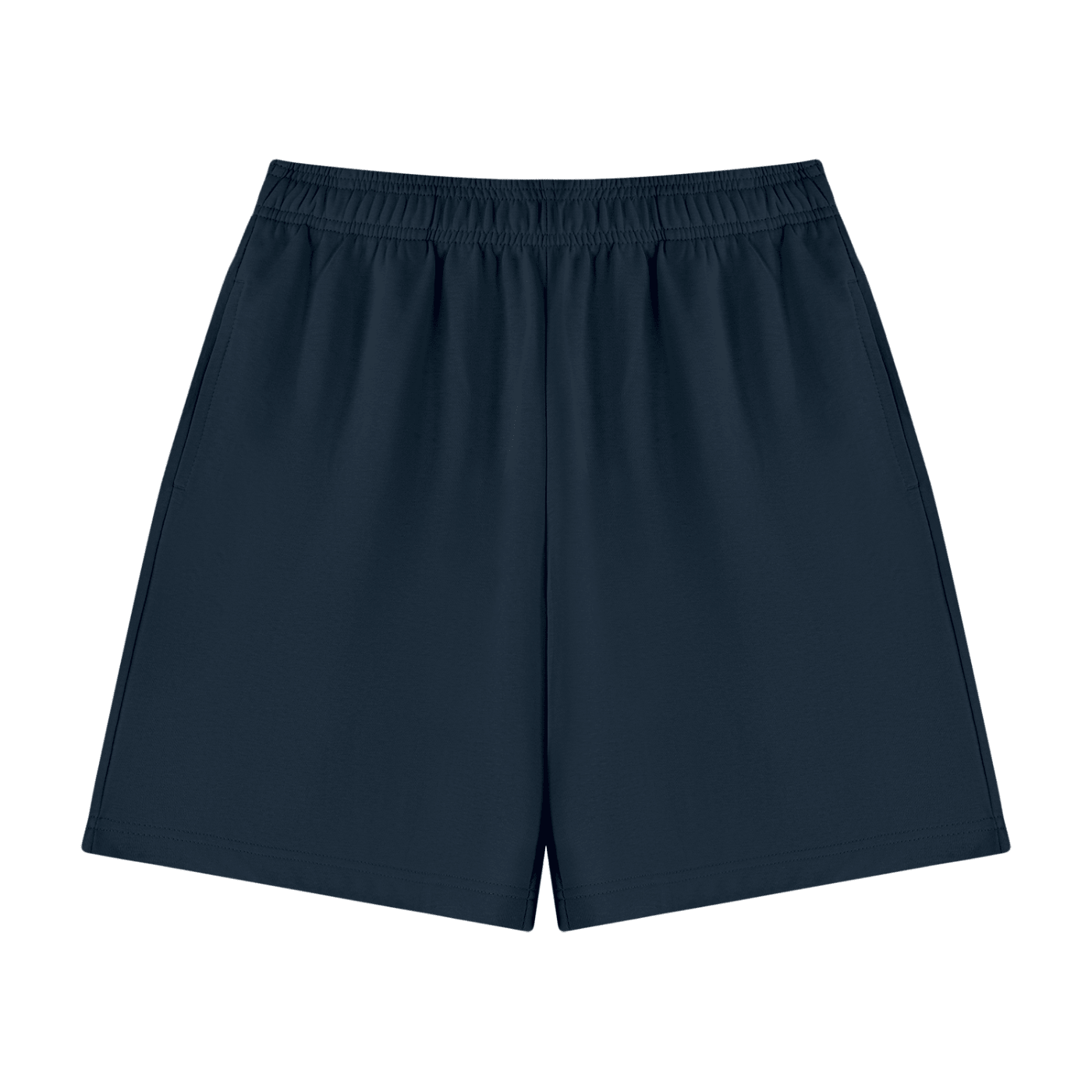 DF Cotton ShortsshortsDF Cotton Shorts260712PODPW5484001