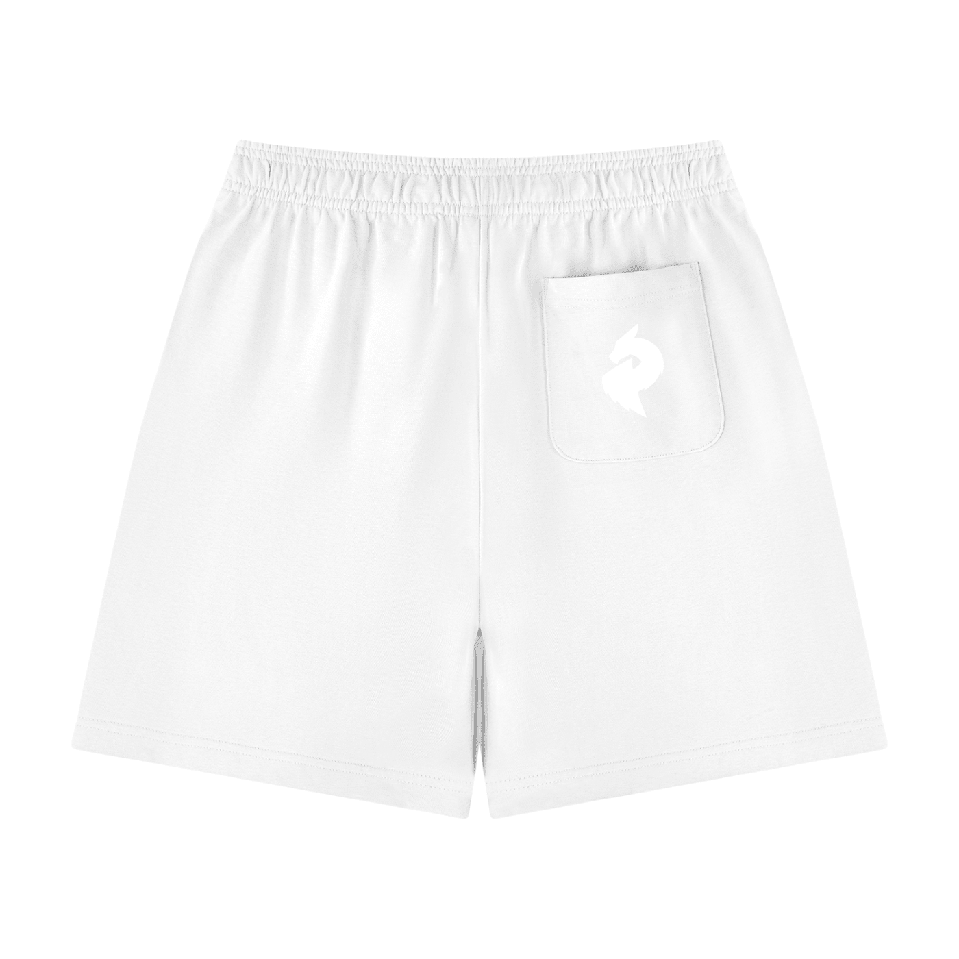 DF Cotton ShortsshortsDF Cotton Shorts260712PODPW5484007
