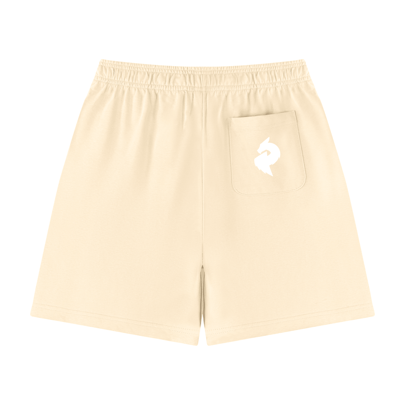 DF Cotton ShortsshortsDF Cotton Shorts260712PODPW5484013