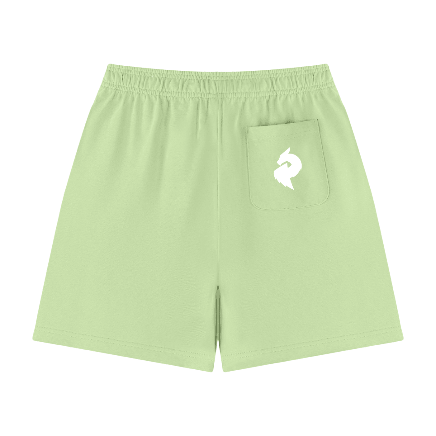 DF Cotton ShortsshortsDF Cotton Shorts260712PODPW5484031