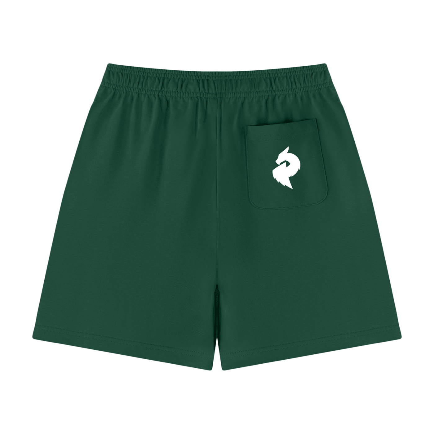 DF Cotton ShortsshortsDF Cotton Shorts260712PODPW5484037