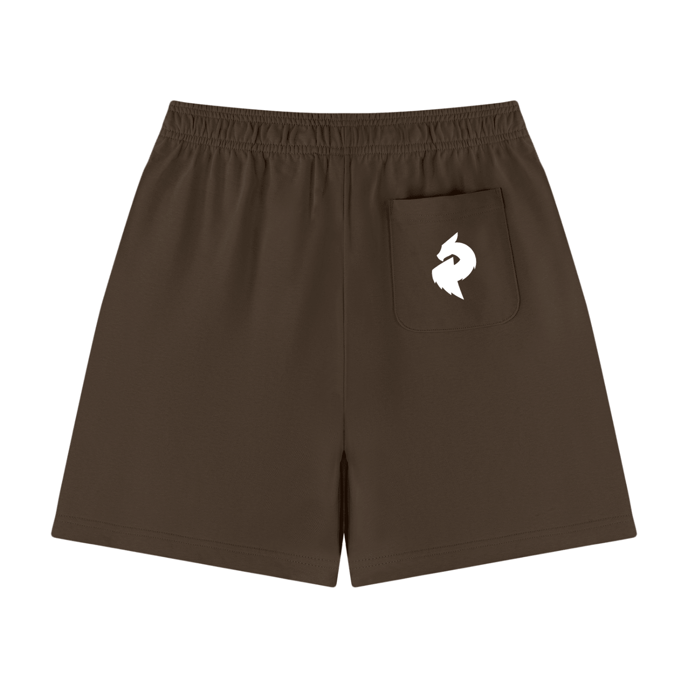 DF Cotton ShortsshortsDF Cotton Shorts260712PODPW5484043
