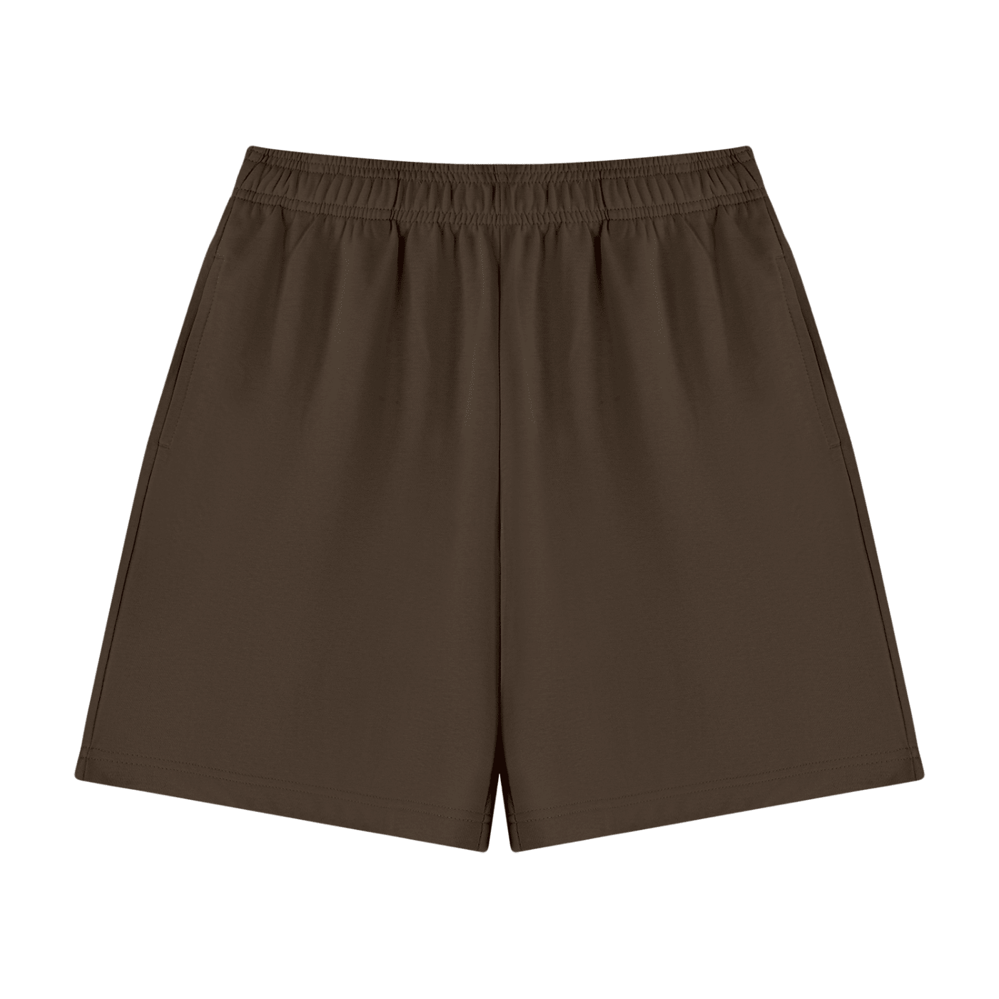 DF Cotton ShortsshortsDF Cotton Shorts260712PODPW5484049