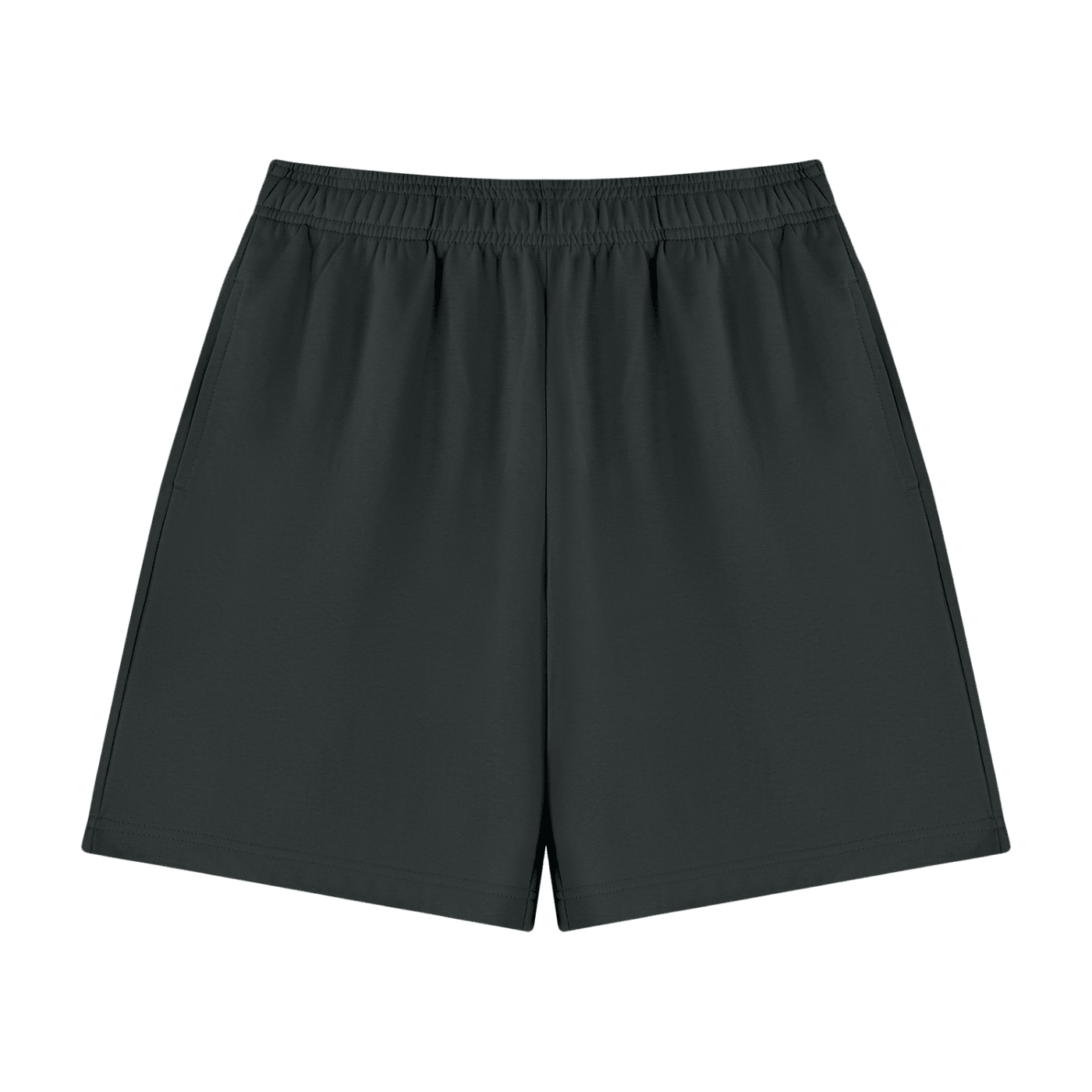 DF Cotton ShortsshortsDF Cotton Shorts260712PODPW5484055