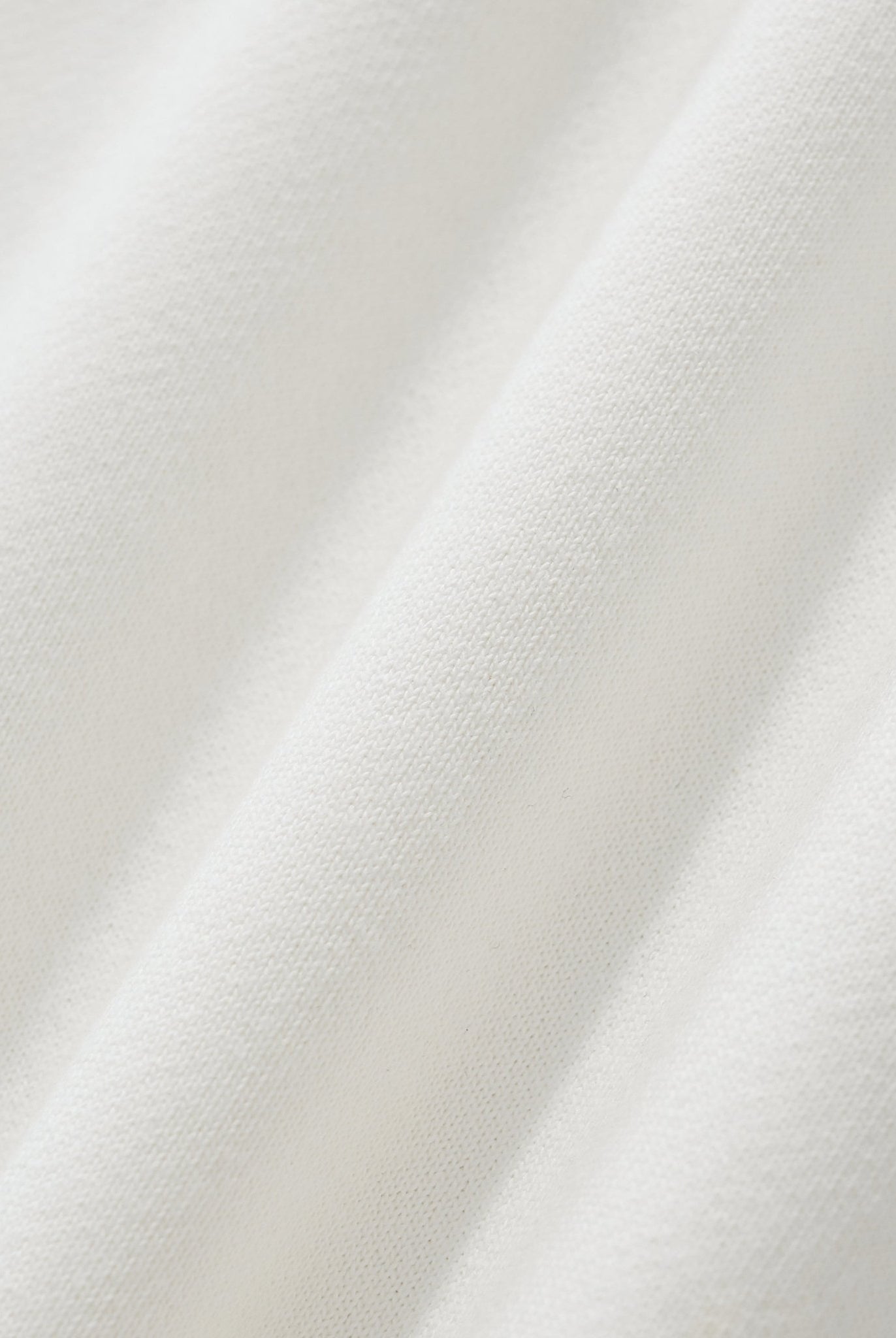 DF Dravaryn Crest Beige and Black Raw - Hem Color - Block Crop SweatshirtRaw - Hem Crop SweatshirtDF Dravaryn Crest Beige and Black Raw - Hem Color - Block Crop Sweatshirt250901PODBE0644001