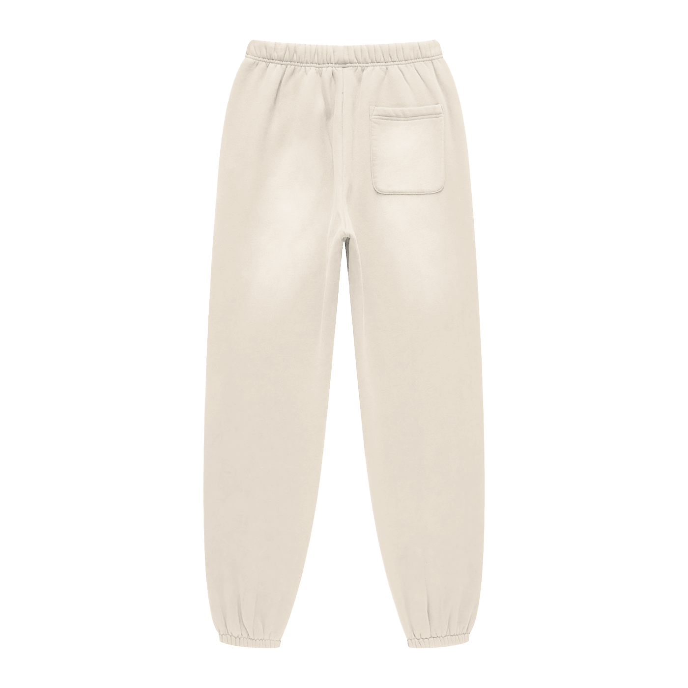 DF His or Hers Gray Camel Sunfade Fleeced SweatpantsHis or Hers Sunfade Fleeced SweatpantsDF His or Hers Gray Camel Sunfade Fleeced Sweatpants250829PODPX2067001