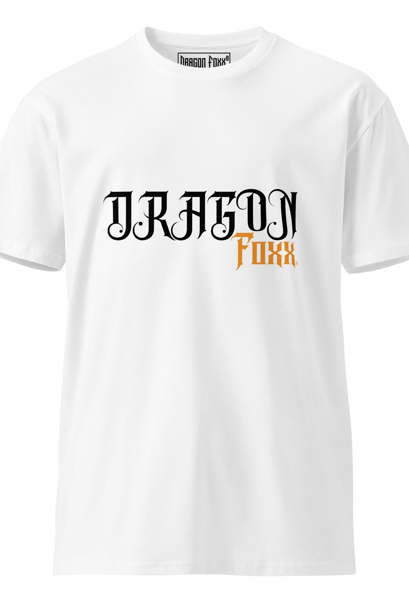 DF House of Vaerundar White Unisex Premium T-shirtUnisex Premium T-shirtProduct mockup5117901_18793
