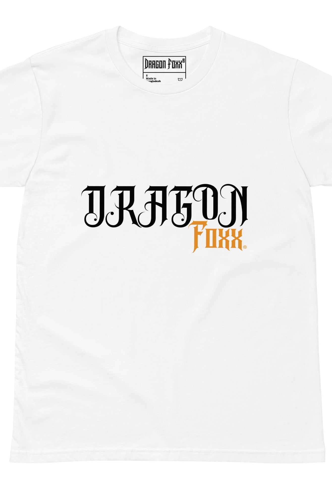 DF House of Vaerundar White Unisex Premium T-shirtUnisex Premium T-shirtProduct mockup5117901_18793