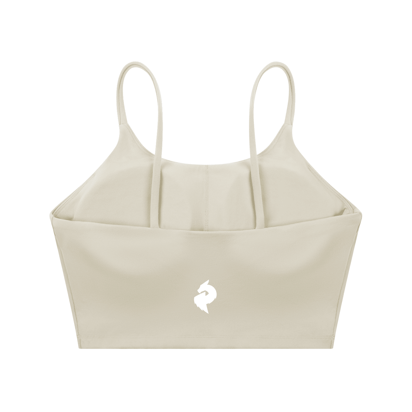 DF Light Gray Spaghetti Strap Yoga Sports BraSpaghetti Strap Yoga Sports BraDF Light Gray Spaghetti Strap Yoga Sports Bra260330PODAC0329001