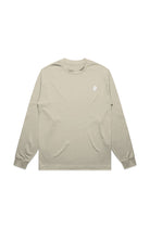 DF - Men's Butter Heavy L/S TeeMen's Heavy Long Sleeve TeeDF - Men's Butter Heavy L/S TeeAPQ - 5017521S6A1