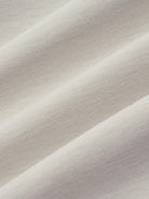 DF Men's Vintage Washed Raglan Cotton T-ShirtMen's Vintage Washed Raglan Cotton T-ShirtDF Men's Vintage Washed Raglan Cotton T-Shirt250818PODPQ0541021