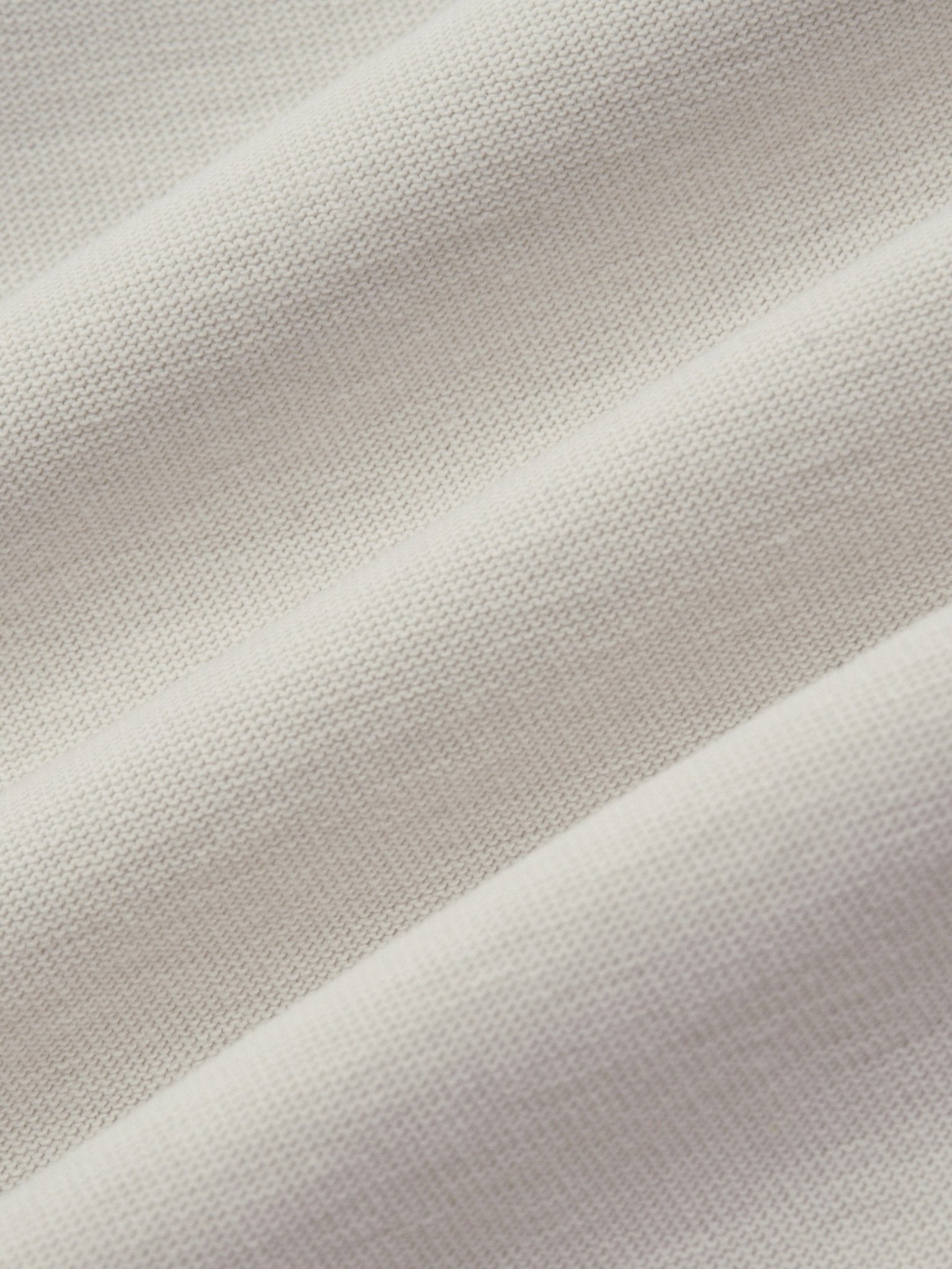 DF Men's Vintage Washed Raglan Cotton T-ShirtMen's Vintage Washed Raglan Cotton T-ShirtDF Men's Vintage Washed Raglan Cotton T-Shirt250818PODPQ0541021