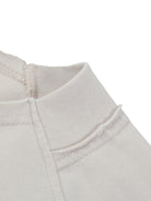 DF Men's Vintage Washed Raglan Cotton T-ShirtMen's Vintage Washed Raglan Cotton T-ShirtDF Men's Vintage Washed Raglan Cotton T-Shirt250818PODPQ0541021