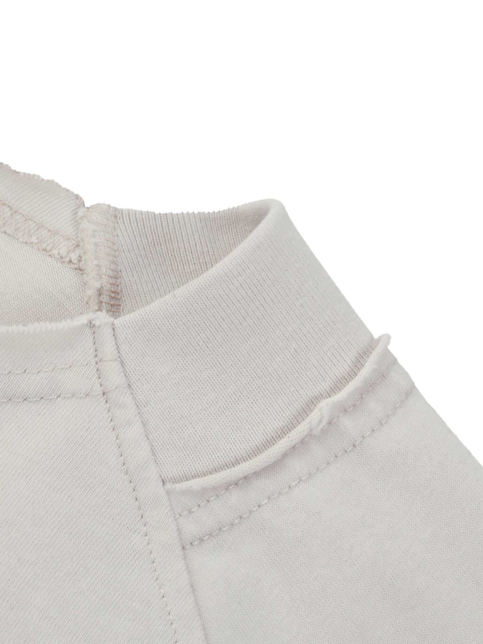 DF Men's Vintage Washed Raglan Cotton T-ShirtMen's Vintage Washed Raglan Cotton T-ShirtDF Men's Vintage Washed Raglan Cotton T-Shirt250818PODPQ0541021