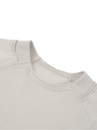 DF Men's Vintage Washed Raglan Cotton T-ShirtMen's Vintage Washed Raglan Cotton T-ShirtDF Men's Vintage Washed Raglan Cotton T-Shirt250818PODPQ0541021