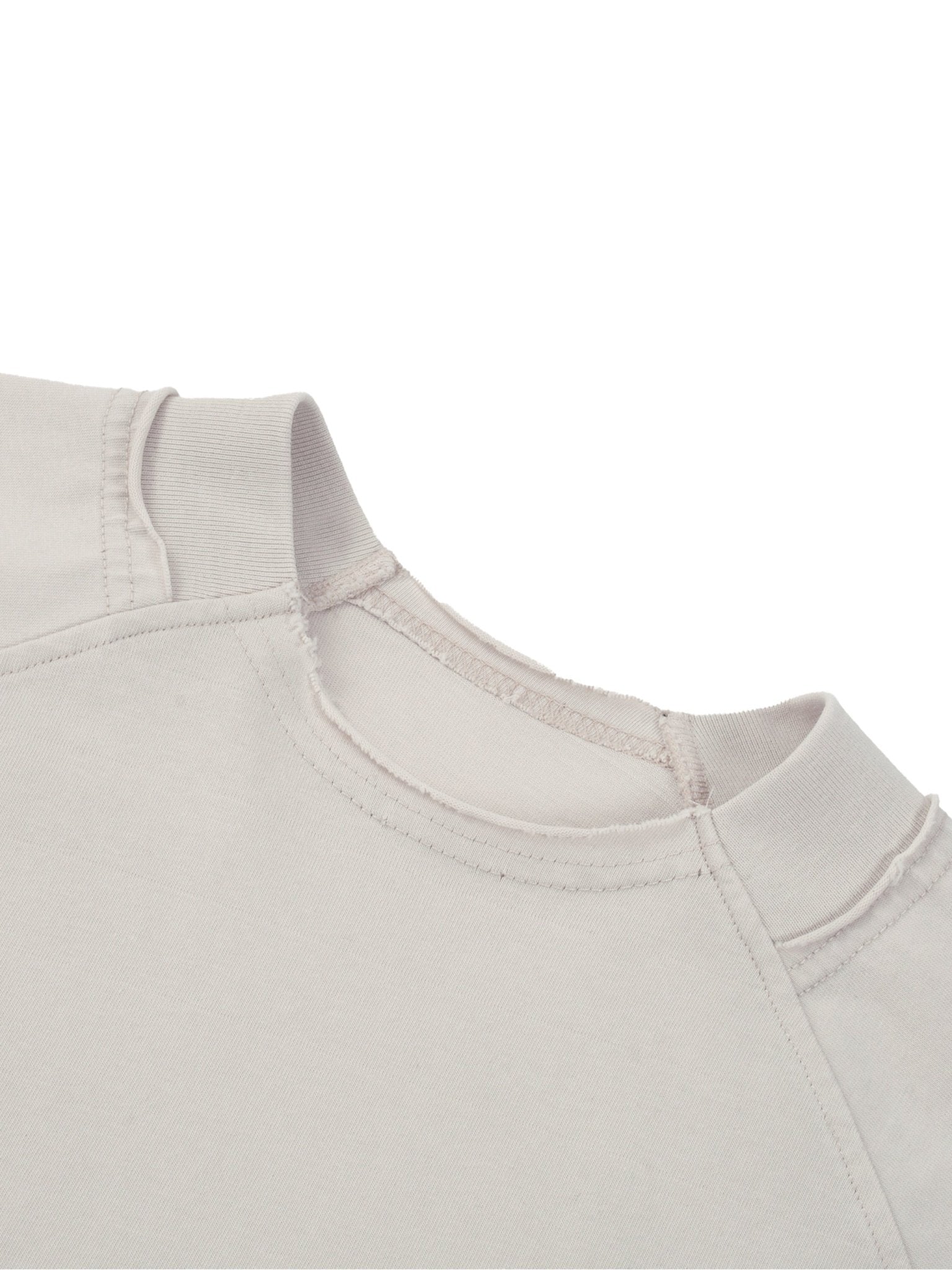 DF Men's Vintage Washed Raglan Cotton T-ShirtMen's Vintage Washed Raglan Cotton T-ShirtDF Men's Vintage Washed Raglan Cotton T-Shirt250818PODPQ0541021