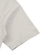 DF Men's Vintage Washed Raglan Cotton T-ShirtMen's Vintage Washed Raglan Cotton T-ShirtDF Men's Vintage Washed Raglan Cotton T-Shirt250818PODPQ0541021