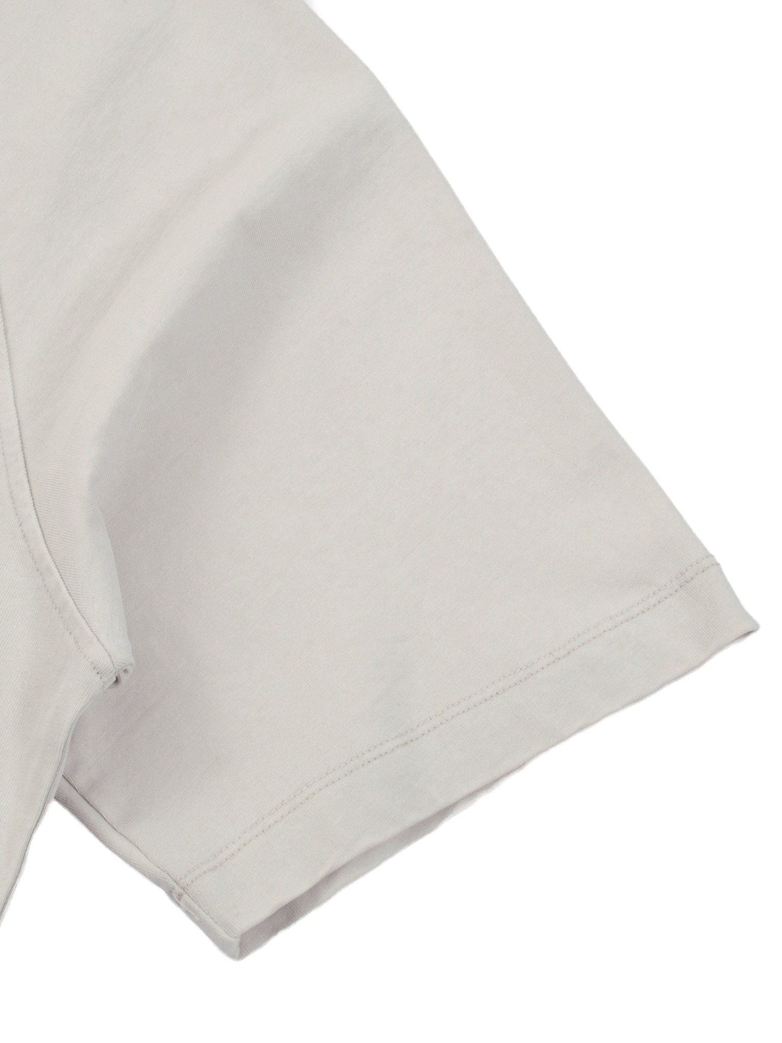 DF Men's Vintage Washed Raglan Cotton T-ShirtMen's Vintage Washed Raglan Cotton T-ShirtDF Men's Vintage Washed Raglan Cotton T-Shirt250818PODPQ0541021