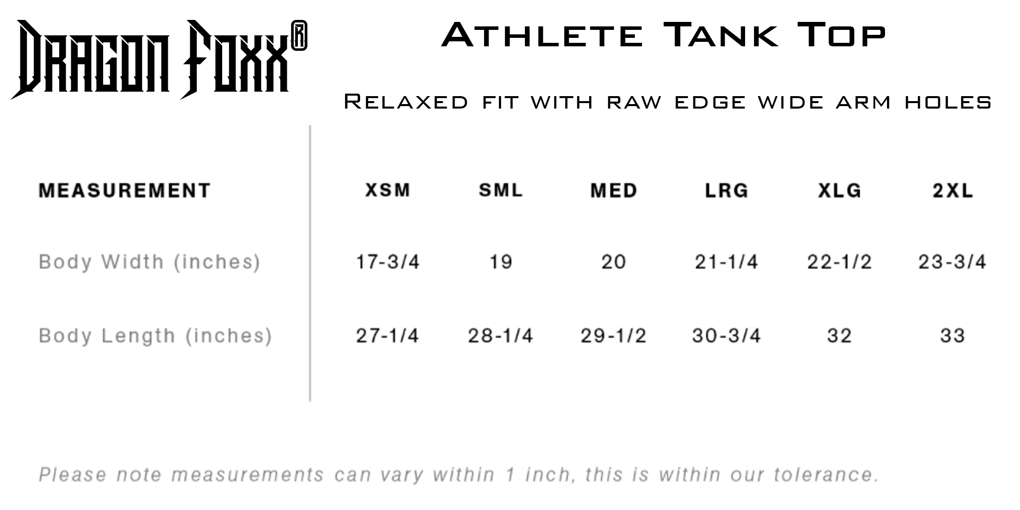 DF Men's White Athlete Tank TopMen's Tank TopsDF Men's White Athlete Tank TopAPQ-5727427S5A1