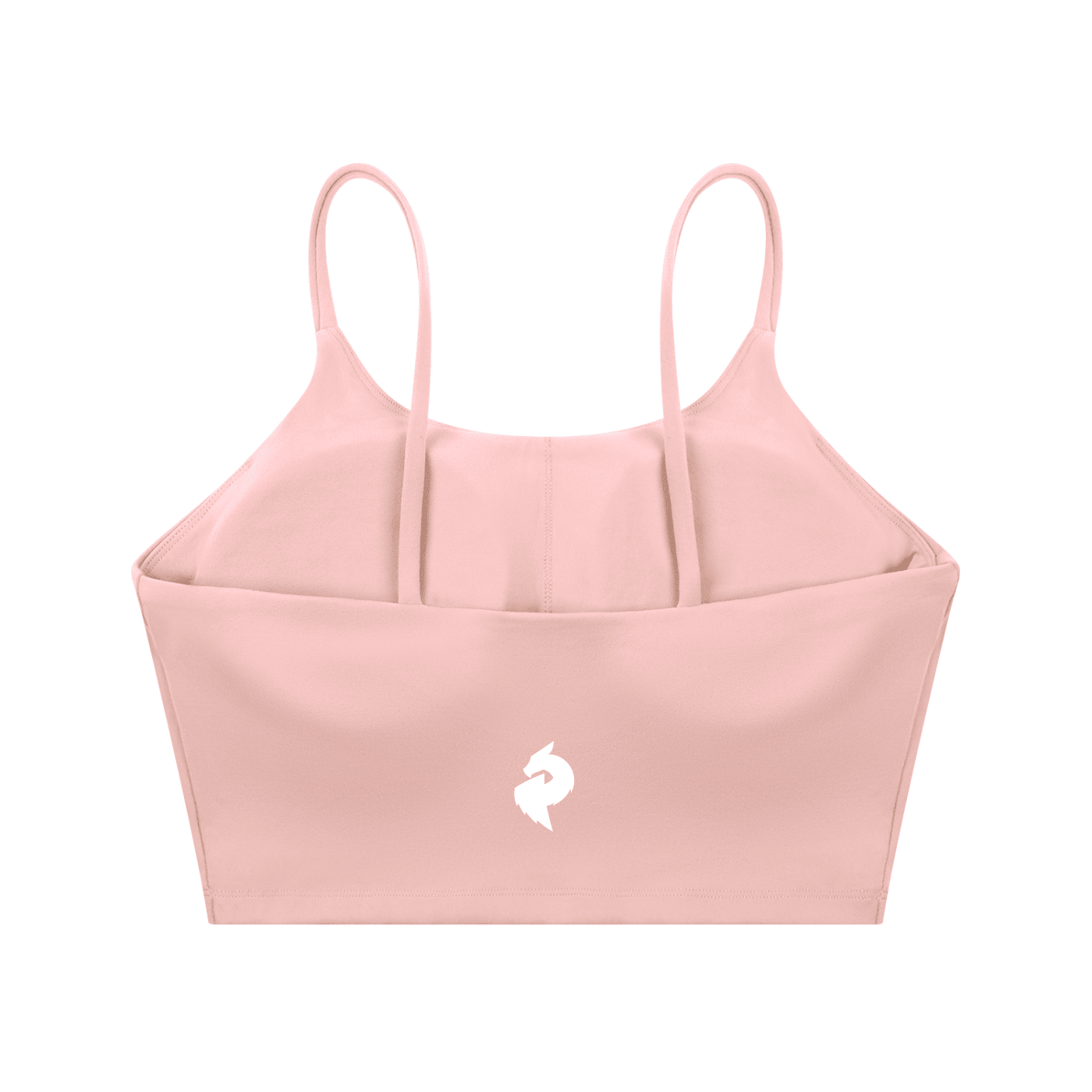 DF Pink Spaghetti Strap Yoga Sports BraSpaghetti Strap Yoga Sports BraDF Pink Spaghetti Strap Yoga Sports Bra260330PODAC0324001