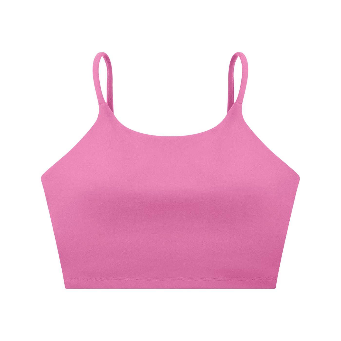 DF Purple Spaghetti Strap Yoga Sports BraSpaghetti Strap Yoga Sports BraDF Purple Spaghetti Strap Yoga Sports Bra260330PODAC0300001