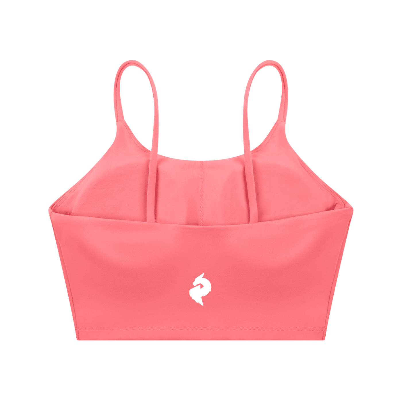 DF Rose Pink Spaghetti Strap Yoga Sports BraSpaghetti Strap Yoga Sports BraDF Rose Pink Spaghetti Strap Yoga Sports Bra260330PODAC0275001